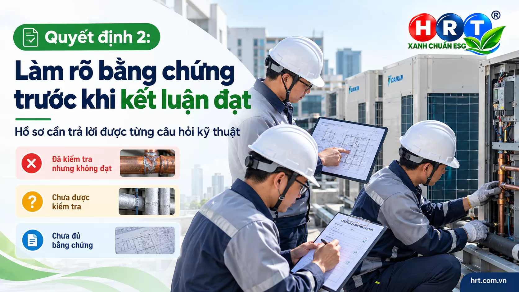 Nghiệm thu