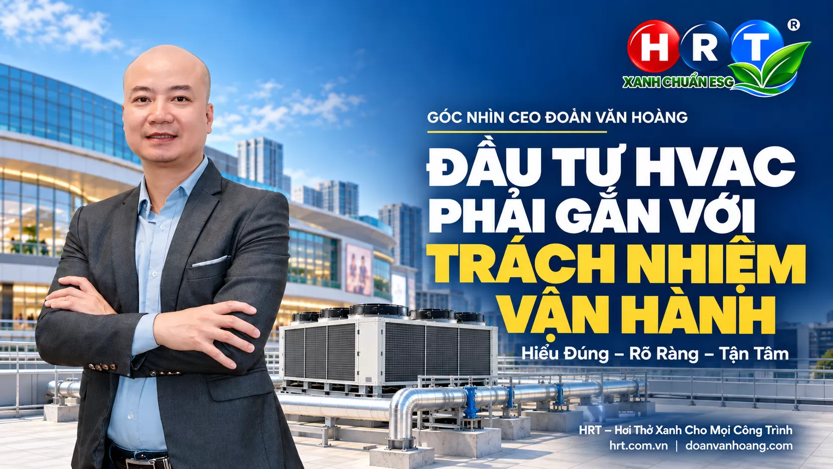 HVAC