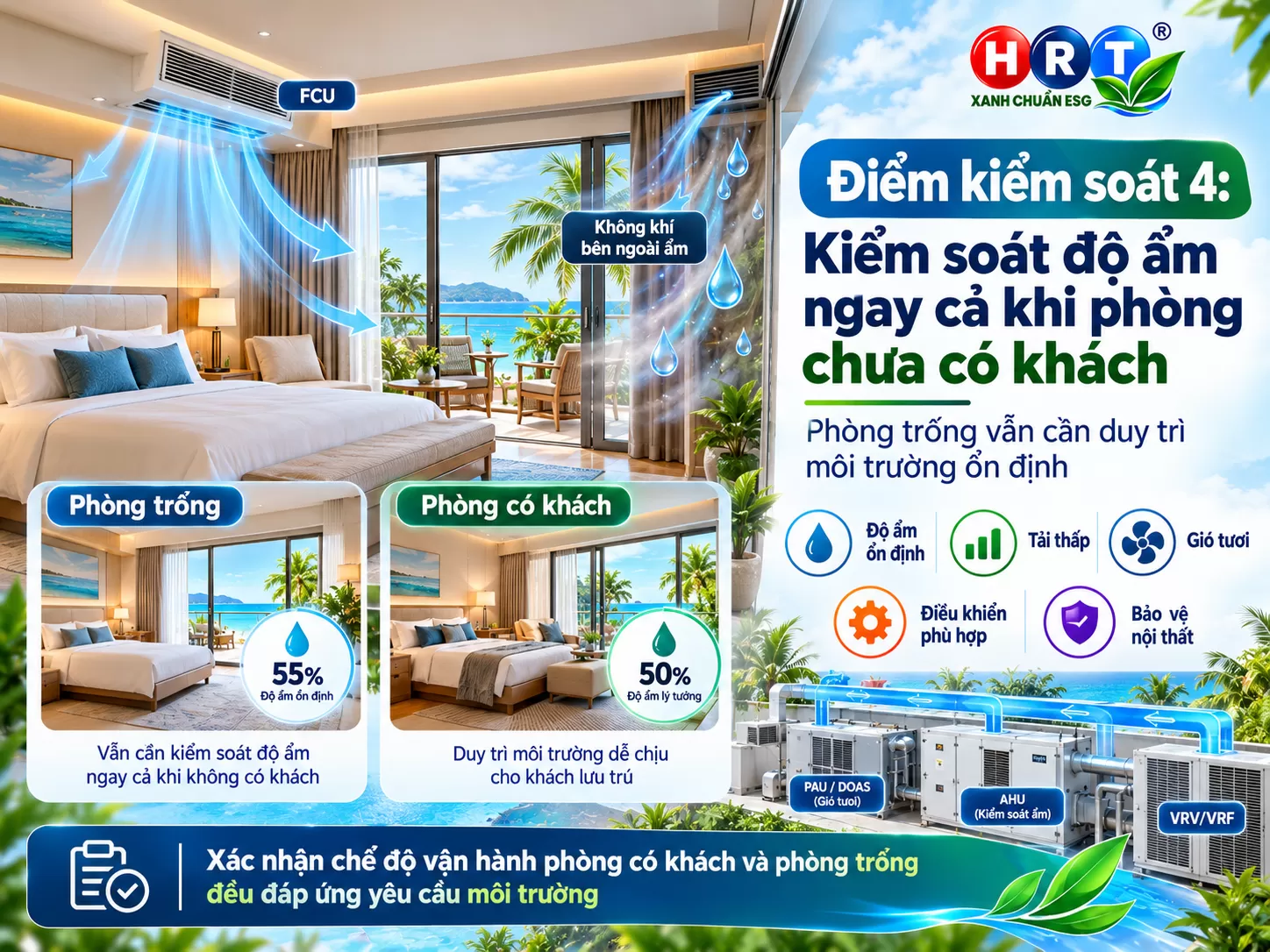 Resort
