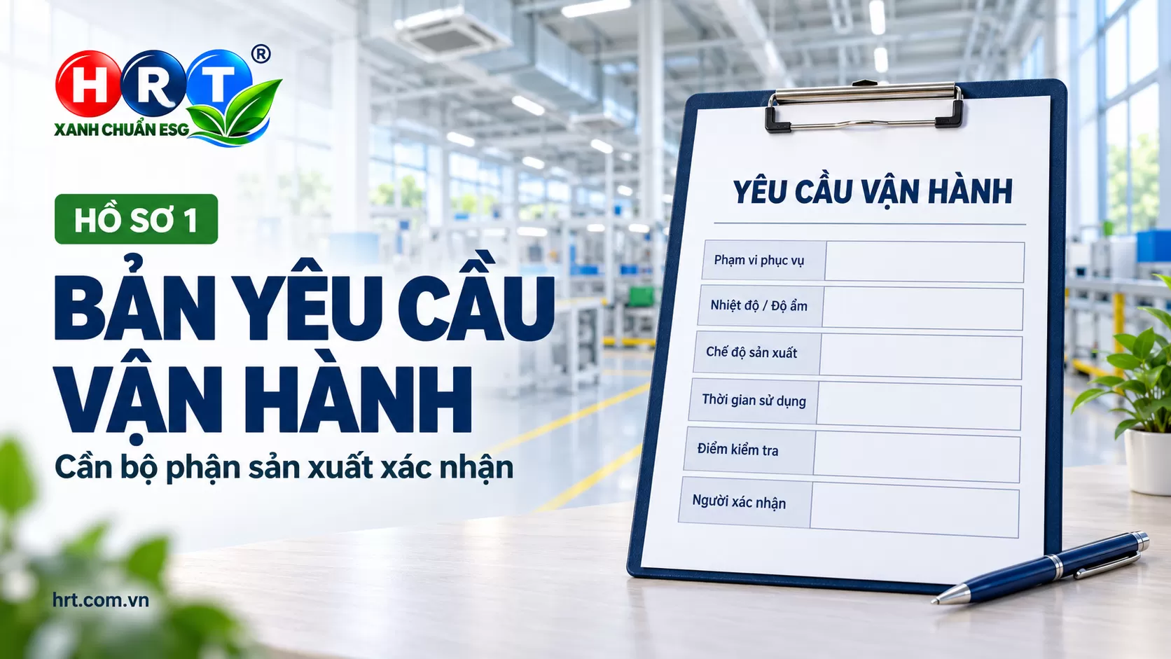 Điều h&ograve;a nh&agrave; xưởng