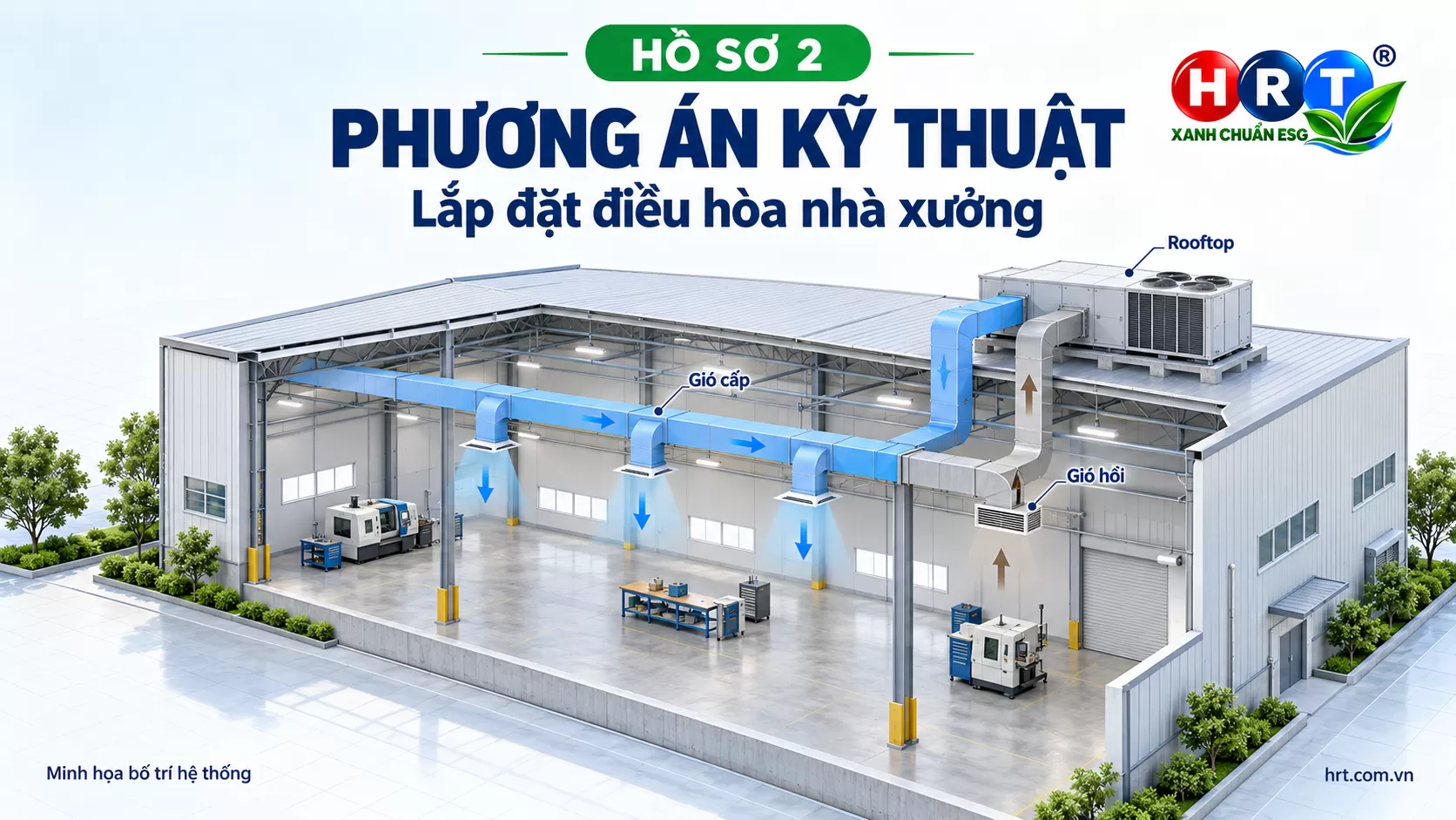 Điều h&ograve;a