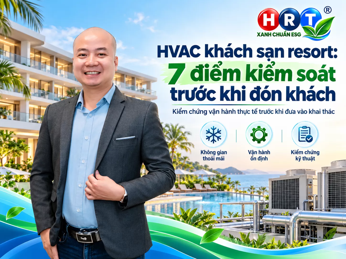 HVAC