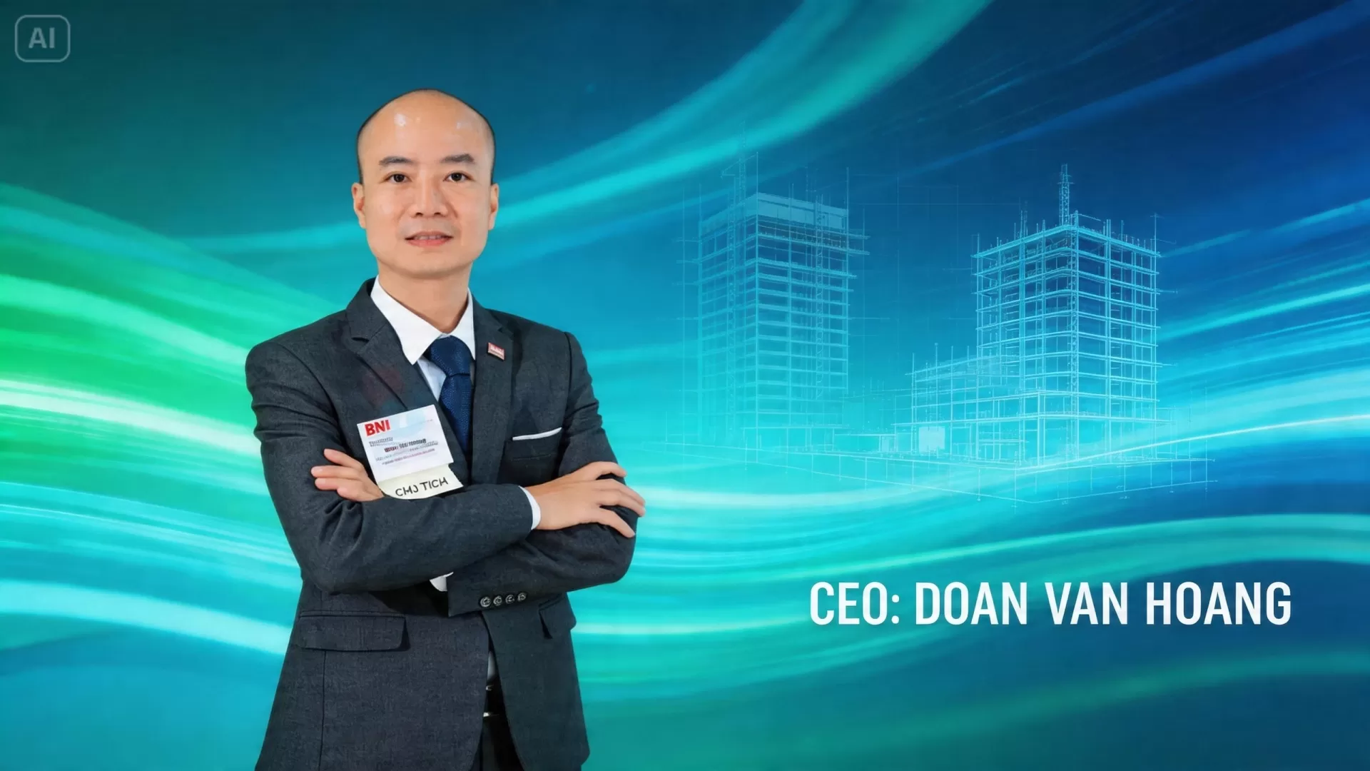 HVAC Green &ndash; H&agrave;nh động để kiến tạo hệ thống HVAC xanh v&agrave; bền vững