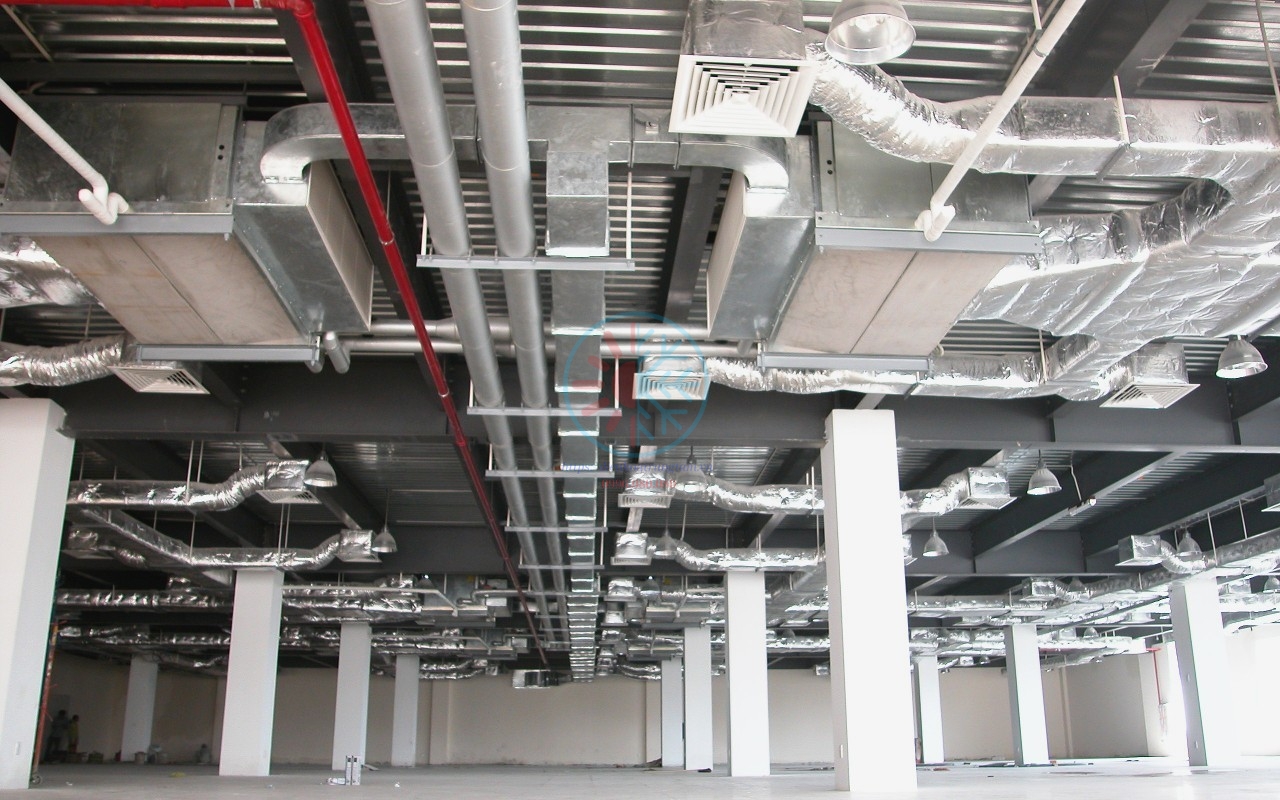 Khảo S&aacute;t Đ&aacute;nh Gi&aacute; Thực Trạng Của Hệ Thống