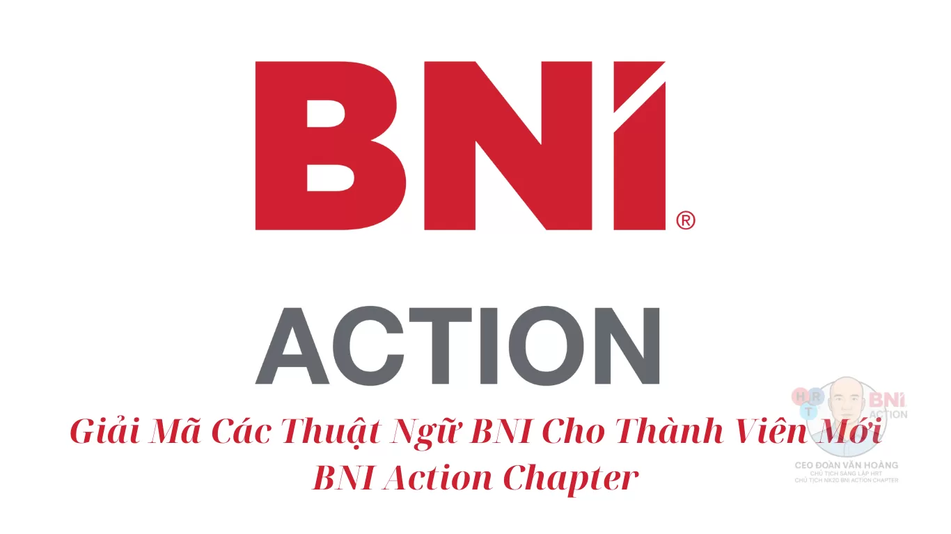 https://bniactionchapter.com/