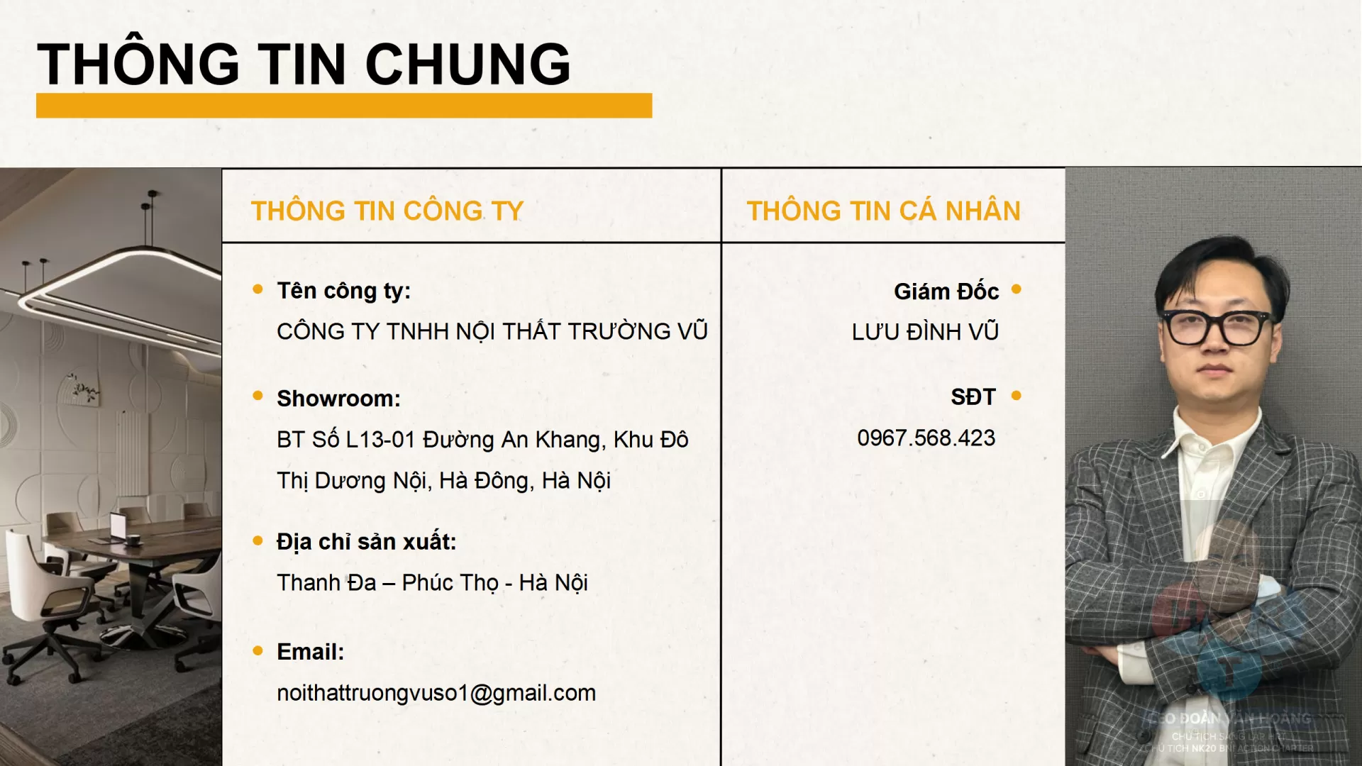 LƯU ĐÌNH VŨ