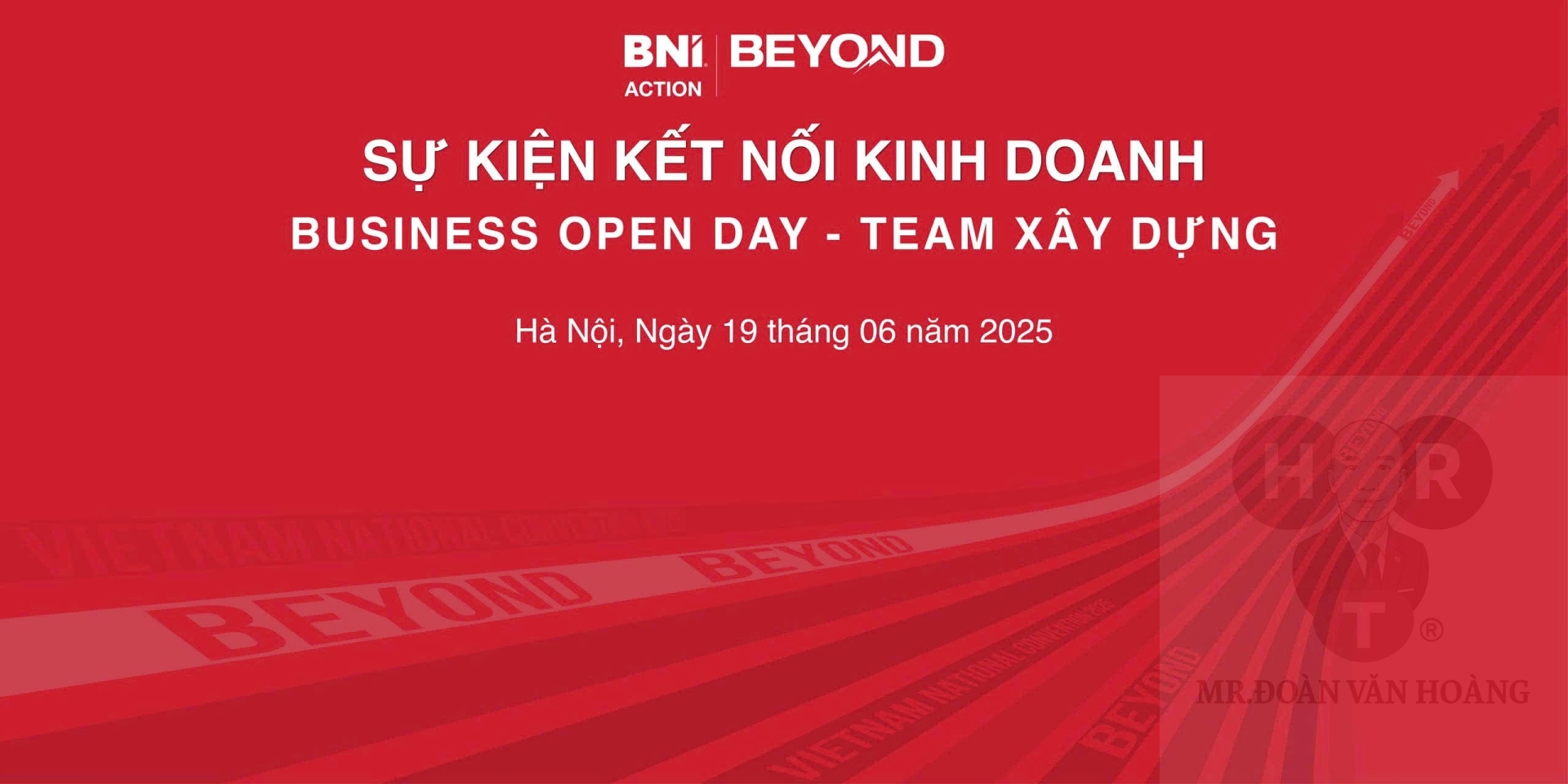 Bài thuyết trình 8 phút – BOD Team Xây Dựng