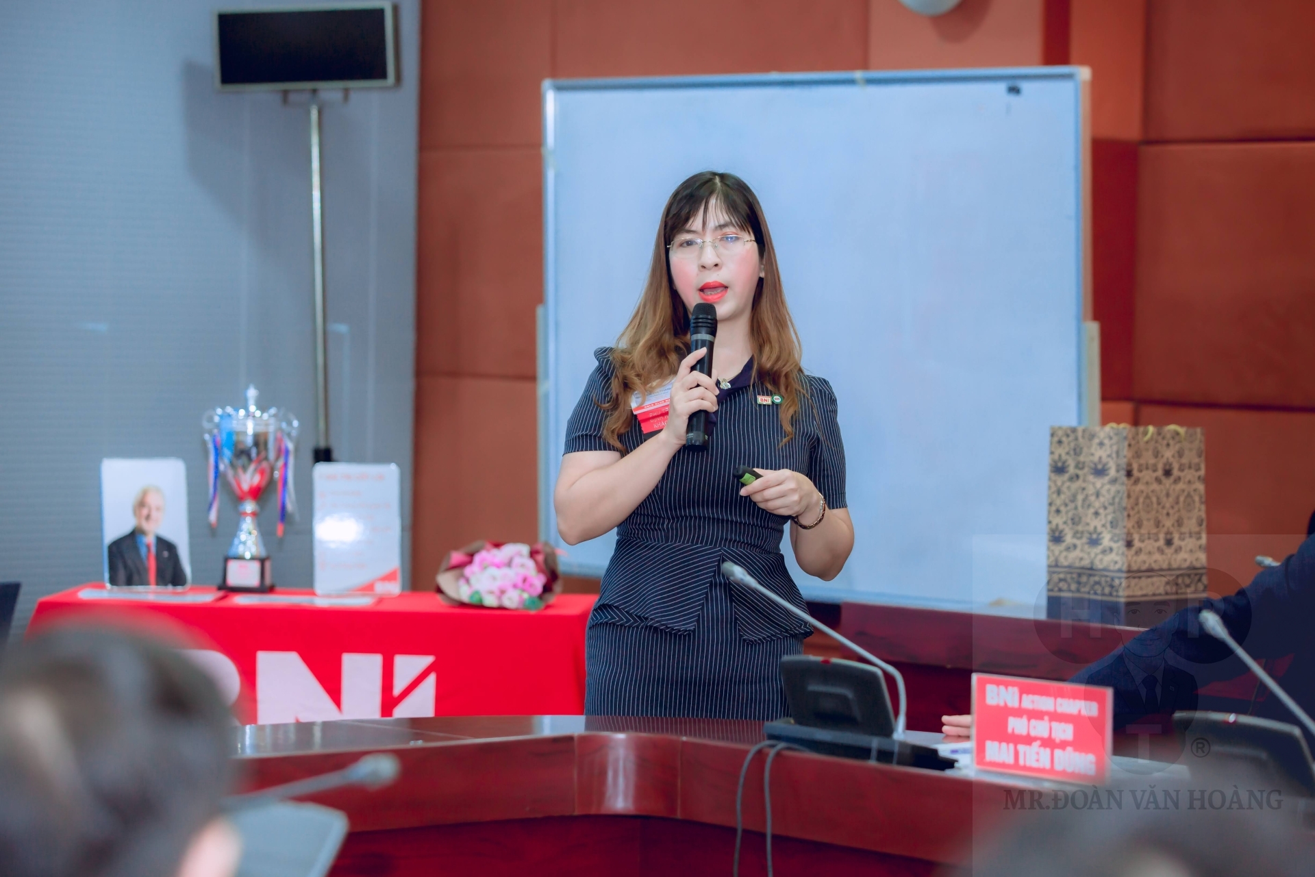 CEO NGUYỄN THỊ THANH YÊN – Học viện Toán Sơ Đồ