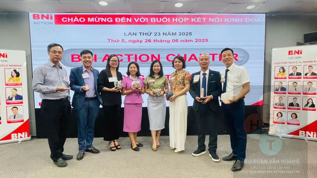 Giám đốc Công ty Cổ phần THT Stone – trình bày chuyên sâu về các dòng sản phẩm đá ốp lát cao cấp – mang đến góc nhìn chuyên môn và giá trị ứng dụng thiết thực trong xây dựng.