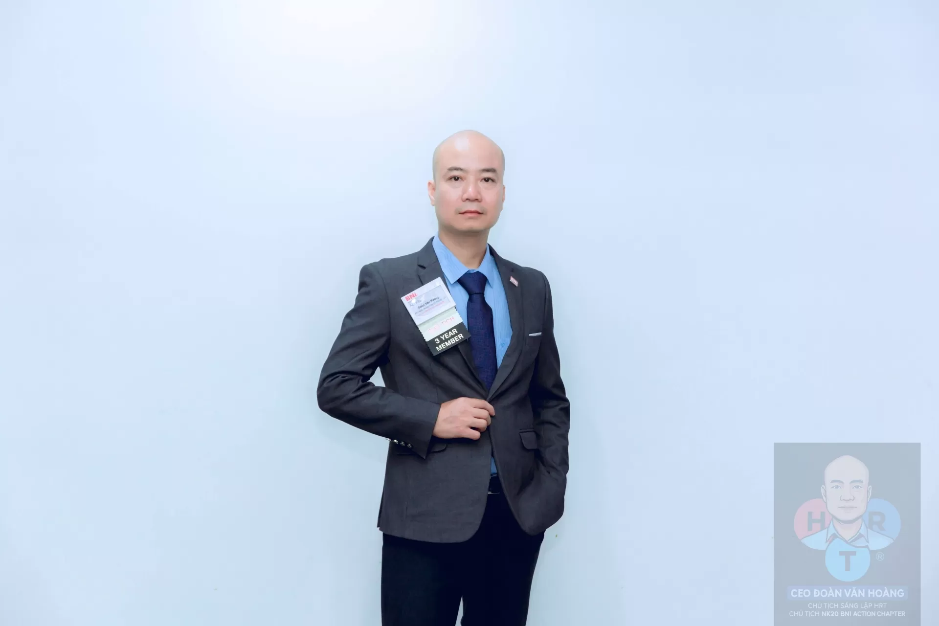 Đo&agrave;n Văn Ho&agrave;ng &ndash; 0916 181 080