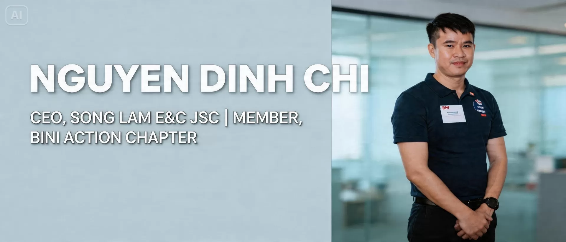 Th&ocirc;ng tin th&agrave;nh vi&ecirc;n