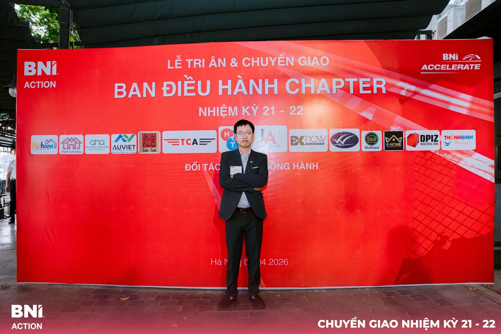 Th&ocirc;ng Tin Li&ecirc;n Hệ CEO Vũ Việt Hải