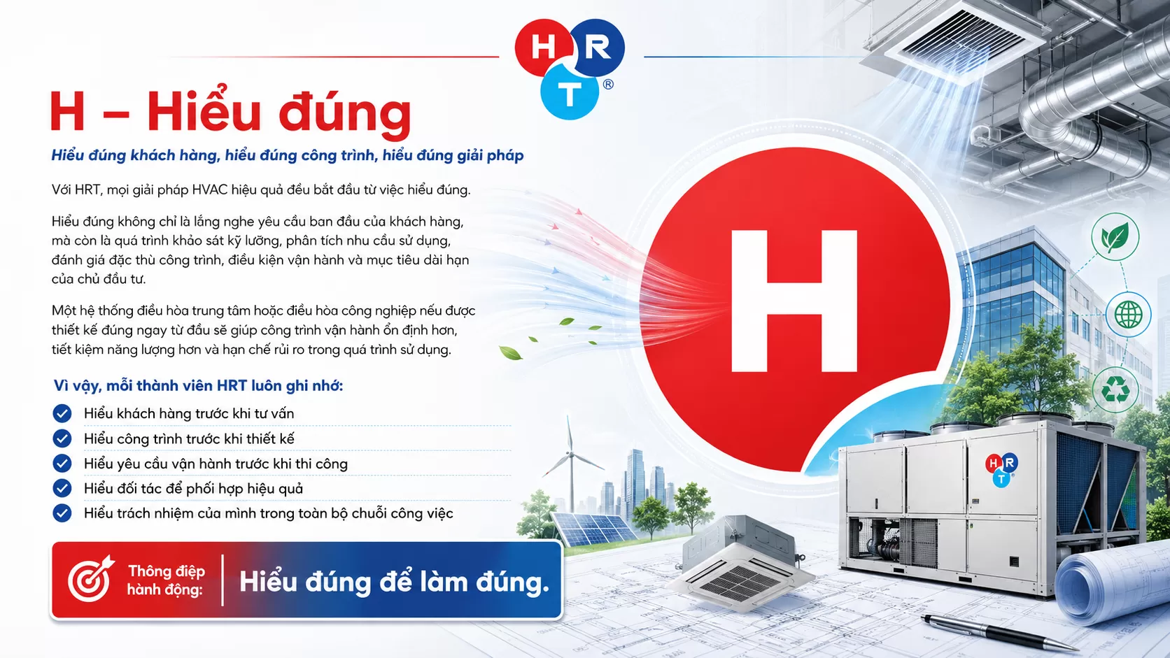H &ndash; Hiểu đ&uacute;ng
