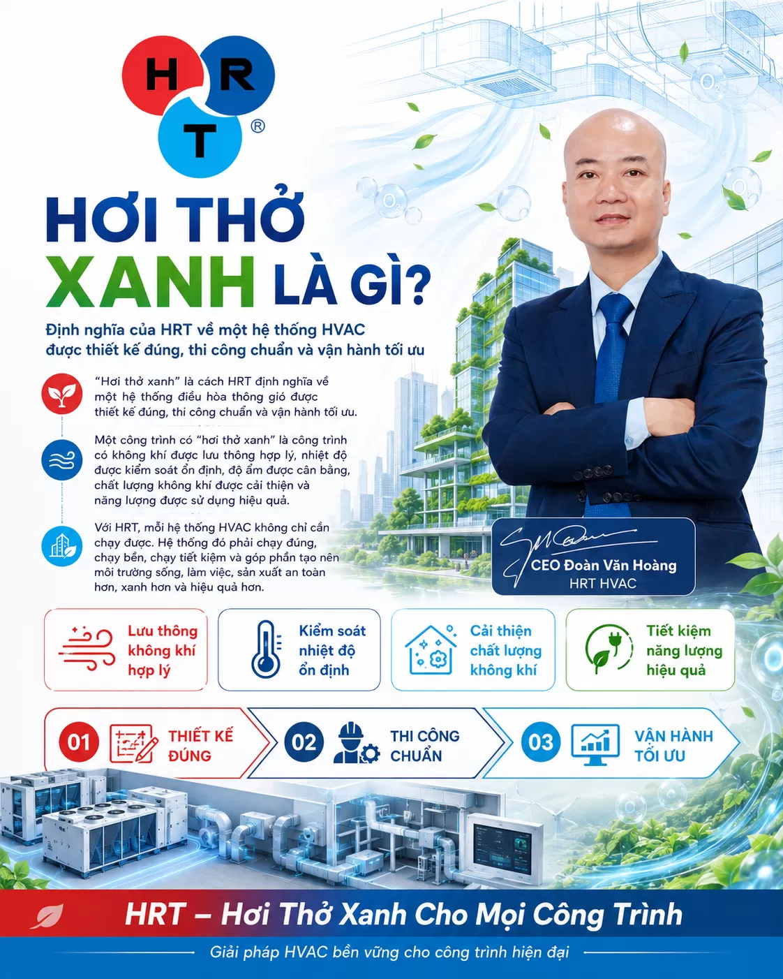 Hơi thở xanh l&agrave; g&igrave;?