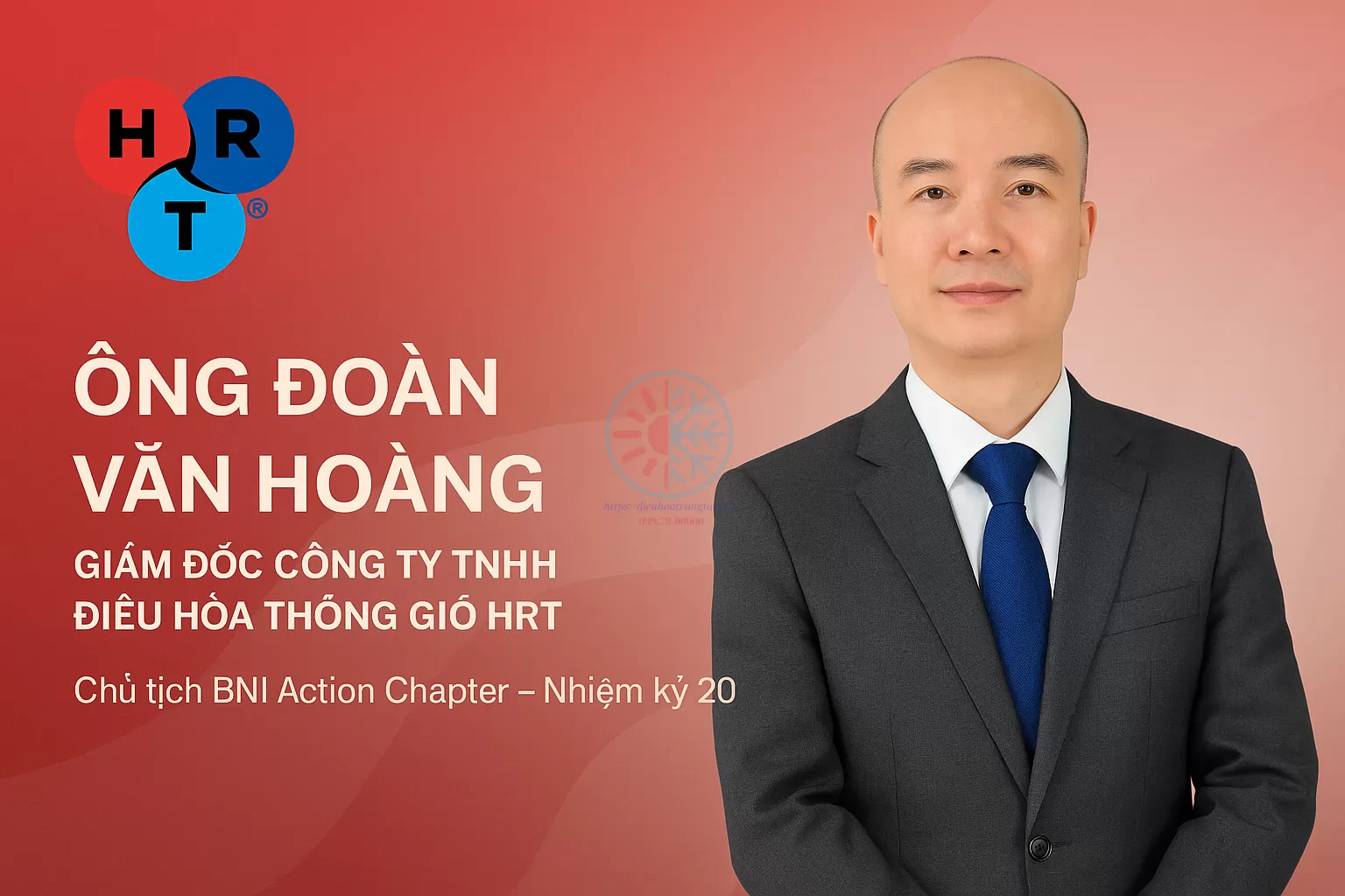 Đoàn Văn Hoàng