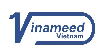Th&ocirc;ng Tin Li&ecirc;n Hệ Vinameed Việt Nam