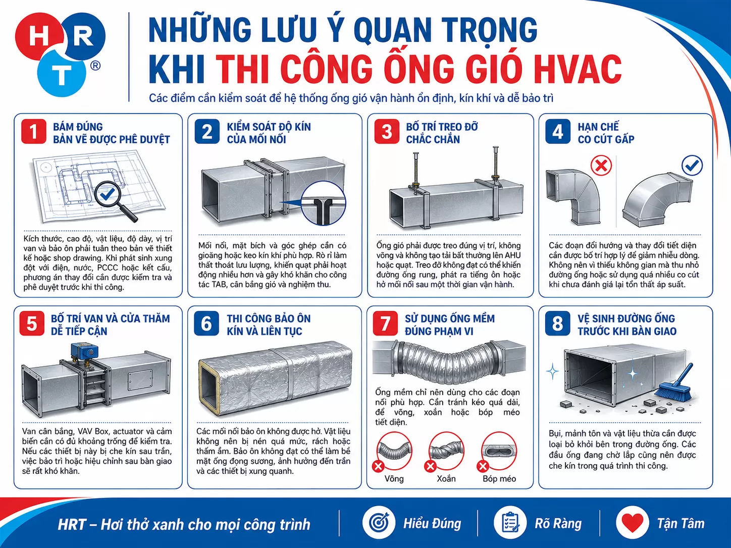 lưu ý