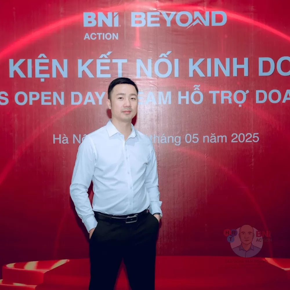 NGUYỄN ĐÌNH MINH