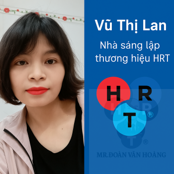 Vũ Thị Lan